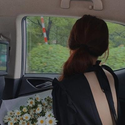 共生死同进退
