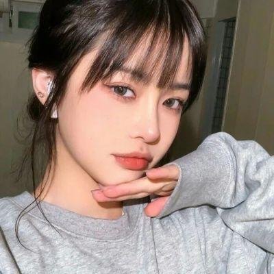 不老宝藏「猜、情、寻」