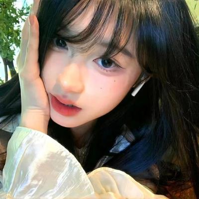 我的阿米什人双重生活