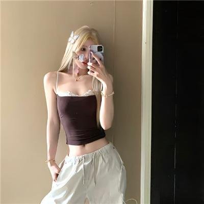杀妻案