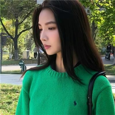 寻鹿香巴拉