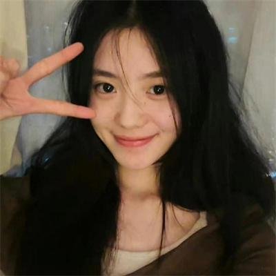 关于爱，仅限成人