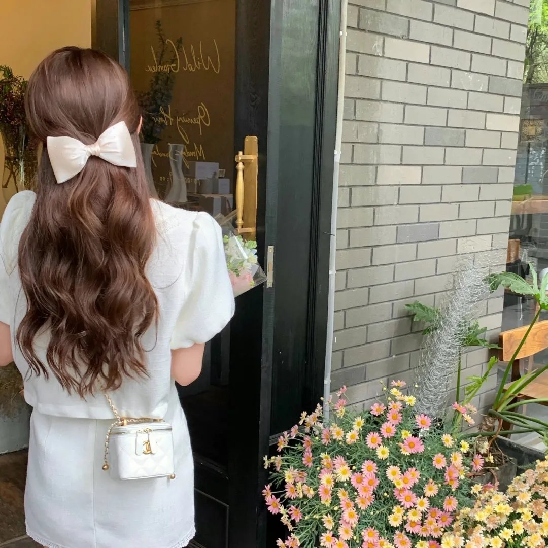 婚前协议