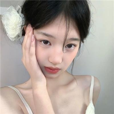 芭比之珍珠公主