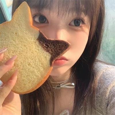 海上求生记
