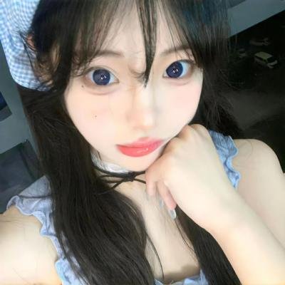 狼族之中