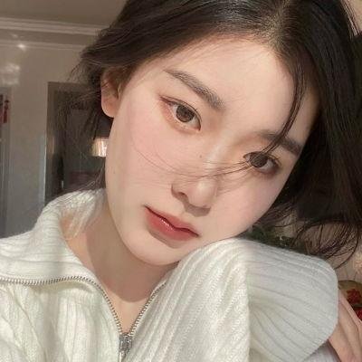 江湖大杀手