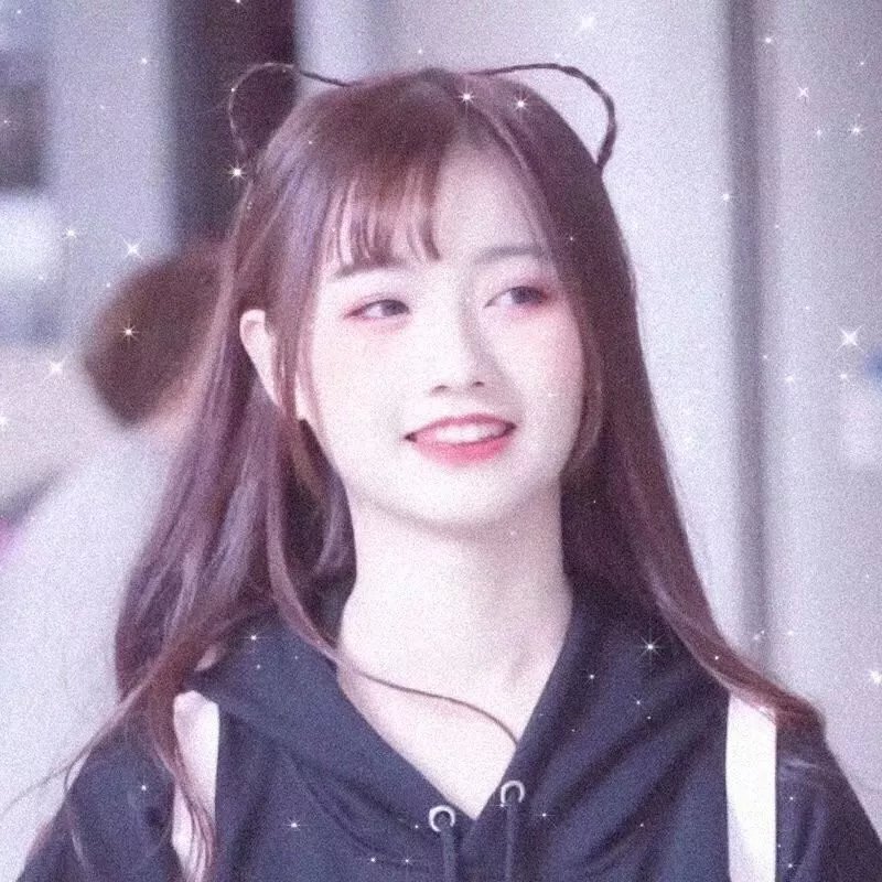 职场小烈第二季