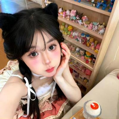 长安秘闻录之聂隐娘