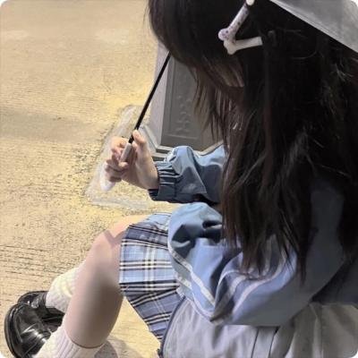 机械之声的传奇第三季